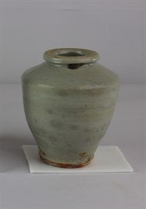 Image description is not available for DU1974.95